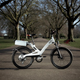 Image for article titled Commuting Is No Sweat on These Swanky E-Bikes